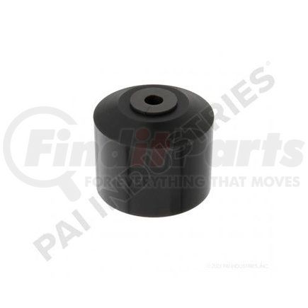 PAI 5165 Hood Latch Roller - Mack R Models