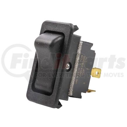 PAI 4376 Fog Light Switch