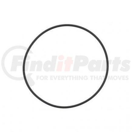 PAI 121221 O-Ring - 0.139 in C/S x 4.984 in ID 3.53 mm C/S x 126.59 mm ID EPDM 70, Series # -250