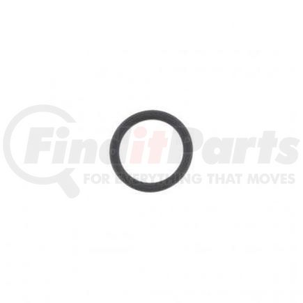 PAI 321255 O-RING