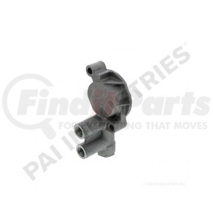 PAI 380161 PUMP,FUEL,SUPPLY