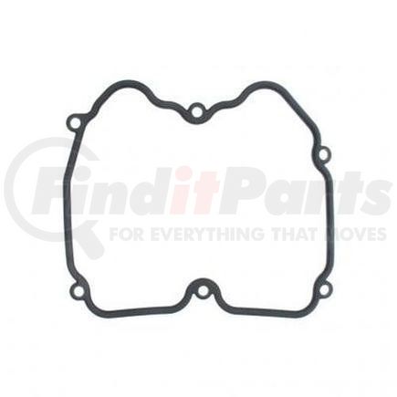 PAI 331349 Engine Valve Cover Gasket - for Caterpillar C15 Application