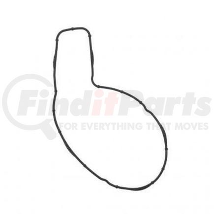 PAI 831019 Engine Water Pump Gasket - Mack MP Series Application