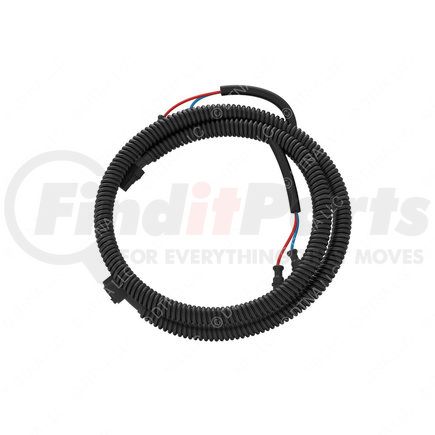 Freightliner FTLS8500000037 Chassis Wiring Harness