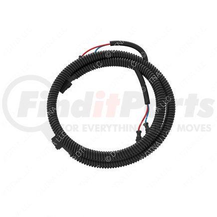 Freightliner FTLS8100000019 Chassis Wiring Harness