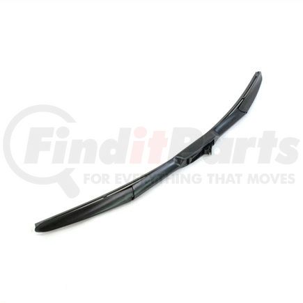 Mopar 68194930AB Windshield Wiper Blade - Front, Right