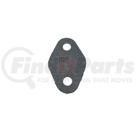 Fuller 20209 GASKET