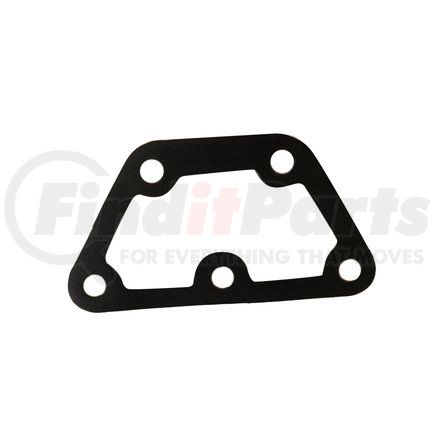 Fuller 20514 GASKET