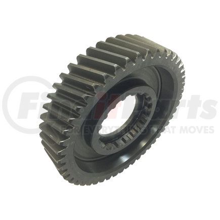 Fuller 21319 Fuller® - Auxiliary Mainshaft Gear