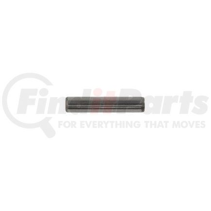 Fuller 17332 Fuller® - Dowel Pin