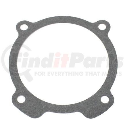 Fuller 17097 GASKET CONTROL LE