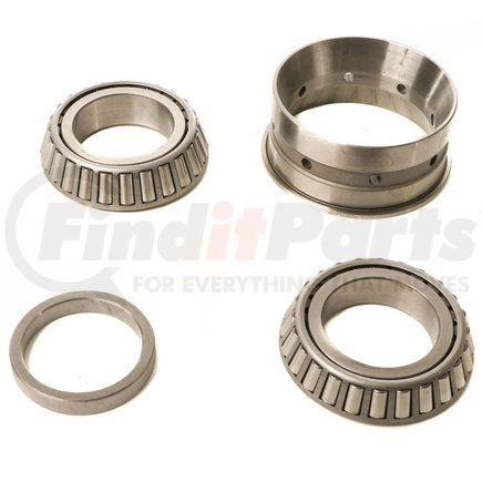 Fuller 21355 \BEARING ROLLER