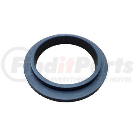 Fuller 21354 Washer