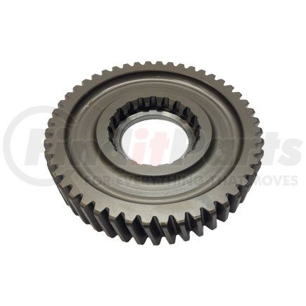 FULLER 21361 - ® - auxiliary gear | ® auxiliary gear | auxiliary transmission main drive gear