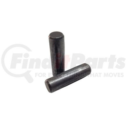 Fuller 21652 Fuller® - Pin