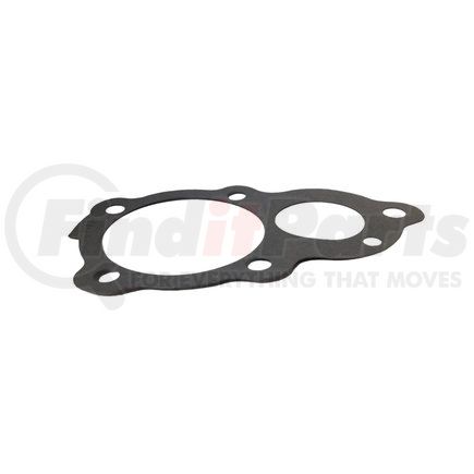 Fuller 21331 GASKET