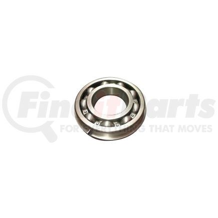 Fuller 81567 BALL BEARING