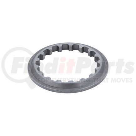 Fuller 4300384 WASHER