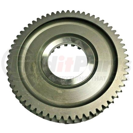 Fuller 4302092 Fuller® - Auxiliary Drive Gear