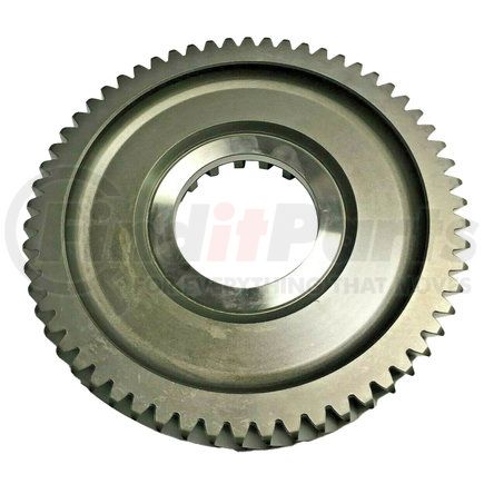 FULLER 4302092 - ® - auxiliary drive gear | ® auxiliary drive gear | auxiliary transmission main drive gear