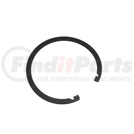 Fuller 4302184 RING-SNAP