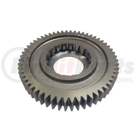 Fuller 4302384 GEAR