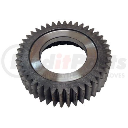 Fuller 4302393 MAINSHAFT GEAR