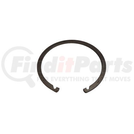 Fuller 4303362 SNAP RING