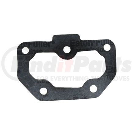 Fuller 4302864 GASKET