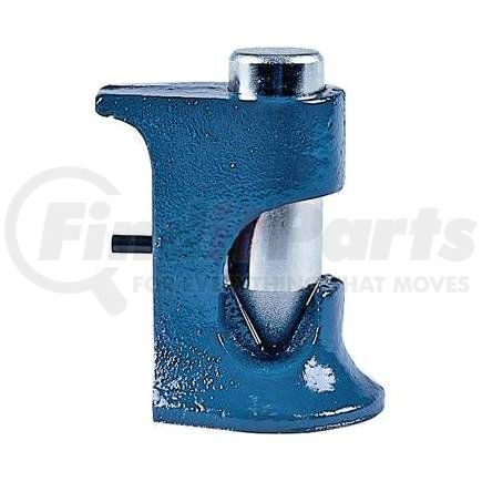 J&N 800-01035 Crimper-Hammer Type