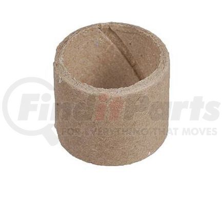 J&N 900-02005-20 Cardboard Tube