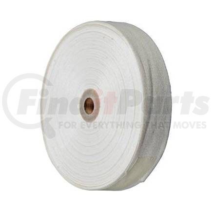 J&N 900-10033 Cotton Field Wrap