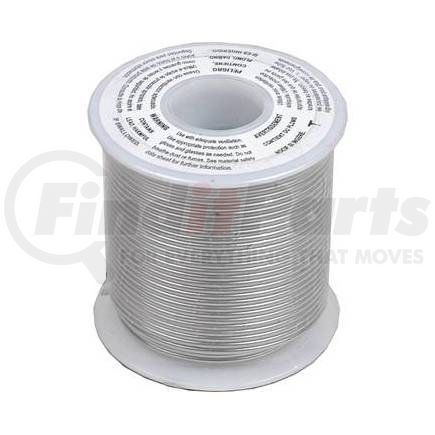 J&N 900-20009 Solder 40/60 Alloy