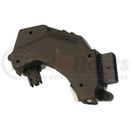 URO 13 250 114 Blower Motor Control Unit