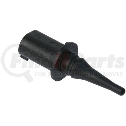 URO 007 542 13 18 Ambient Air Temp Sensor