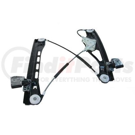 URO 211 720 03 46 PRM Window Regulator