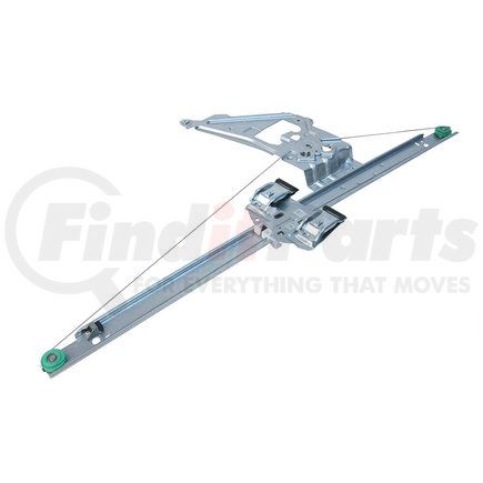 URO 906 720 00 46 PRM Window Regulator