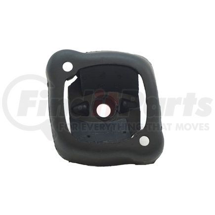 URO 123 241 52 13 Engine Mount