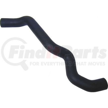 URO MJA 4515AD Radiator Hose