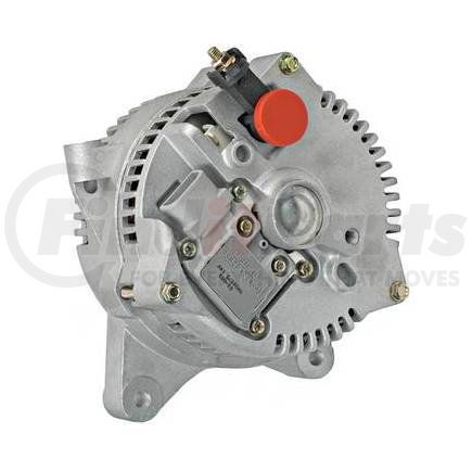 J&N 400-14073 Alternator 12V, 130A, Ford 3G, New