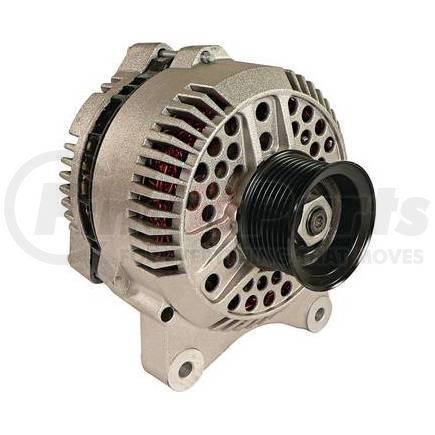 J&N 400-14189 Alternator