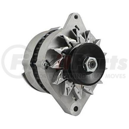 J&N 400-16132 Alternator