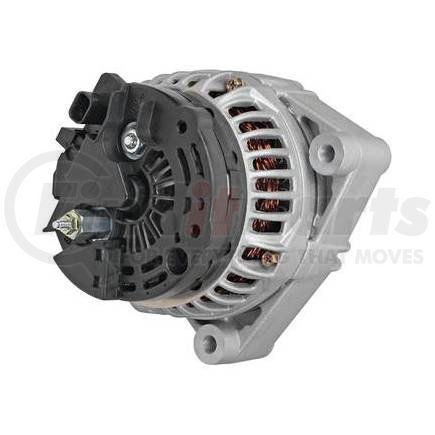 J&N 400-24054 Alternator 12V, 160A, New