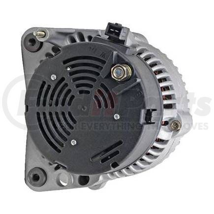 J&N 400-24080 Alternator 12V, 90A, New