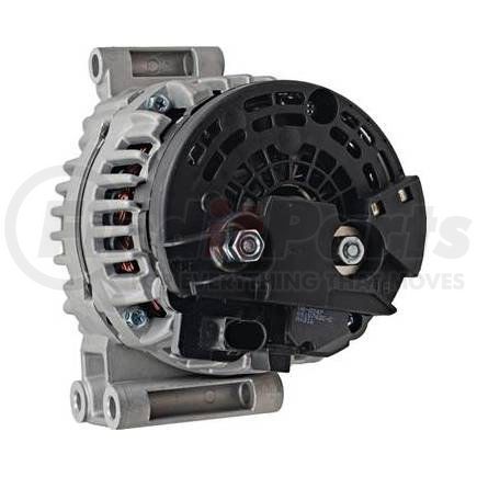 J&N 400-24098 Alternator 12V, 110A, New