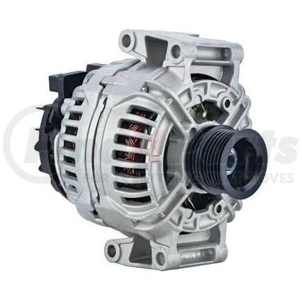 J&N 400-24167 Alternator 12V, 150A, New