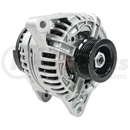 J&N 400-24206 Alternator