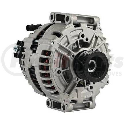 J&N 400-24225 Alternator