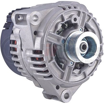 J&N 400-24278 Alternator 12V, 150A, New