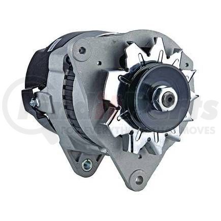 J&N 400-30036 Alternator